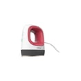 thumbnail image 2 of Cricut EasyPress Mini, 2 of 4