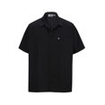 thumbnail image 1 of EDWARDS MEN'S BUTTON FRONT SHIRT, 1 of 1