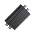 thumbnail image 2 of ZheElen Isolateur de Bruit RCA, Éliminateur de Bruit Audio, Compatible, 2 of 6