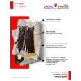 thumbnail image 3 of 3 Beans Whole Indonesian Vanilla Bean Pods Grade A for Baking, Extract Making & Desserts, 3 of 5
