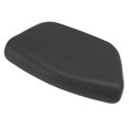 thumbnail image 1 of Bath Massage Pillow, Bath Tub Pillow PU Material Ergonomic Design Multifunctional With Suction Cups For Household, 1 of 8