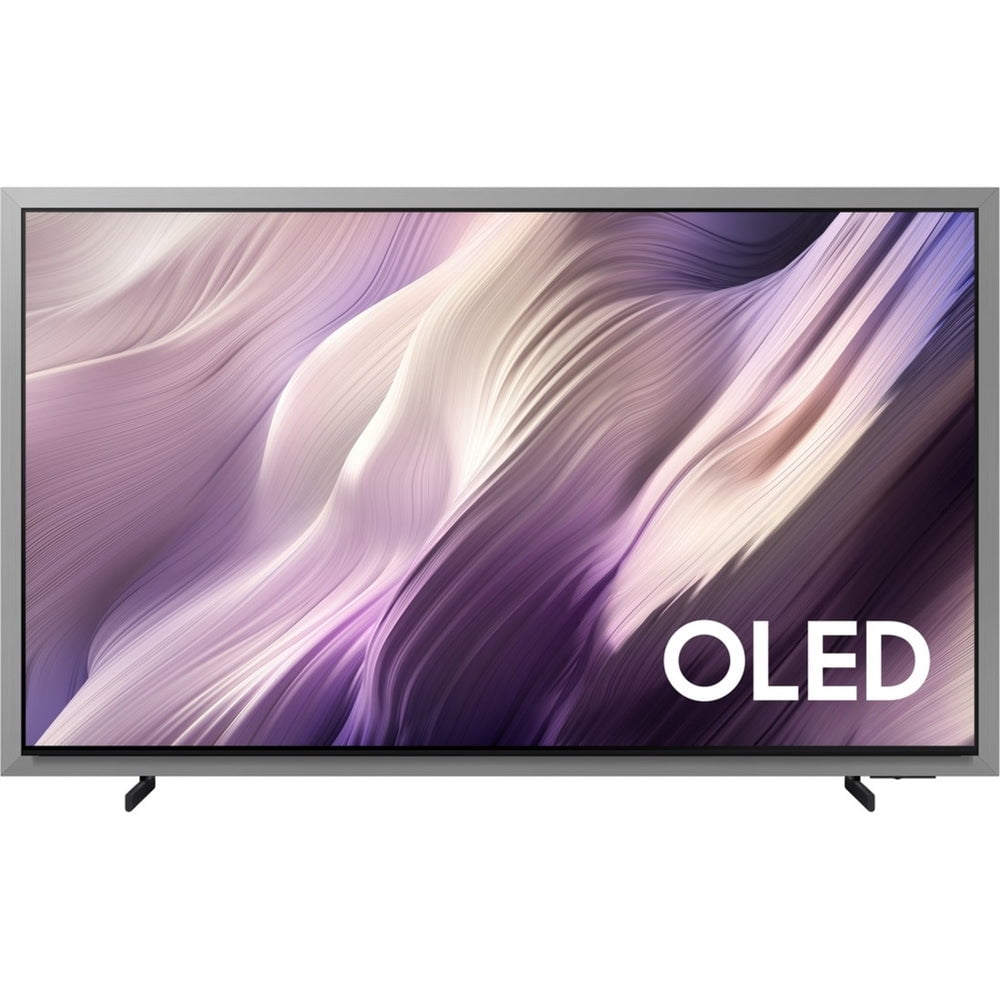 Samsung QN65S95HAFXZC Téléviseur OLED 4K Vision AI de 65" - 2026
