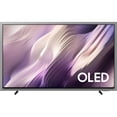 thumbnail image 1 of Samsung QN65S95HAFXZC 65" OLED 4K Vision AI Smart TV - 2026, 1 of 1