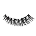 thumbnail image 2 of KISS Lash Couture Faux Mink Collection - Jubilee - 4 Pairs, 2 of 6