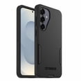 thumbnail image 4 of OtterBox Commuter Case w/Magnets Black for Samsung Galaxy S26, 4 of 5