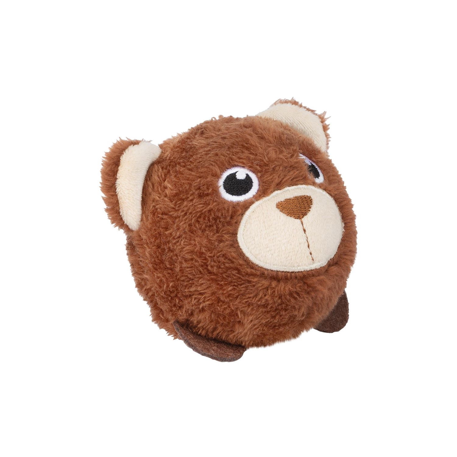 One Paw, jouet pour chien en forme de balle d'ours