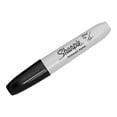 thumbnail image 1 of Sharpie - Marker - permanent - black - broad (pack of 36), 1 of 2