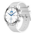 thumbnail image 1 of smart watch, 1 of 5