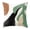 B, variant on adviicd Pillowcase Modern Pillowcase Decorative Outdoor Linen Square Pillowcase For Sofa Sofa Beds And Cars 18x18 Inches (45 X 45 Cm)