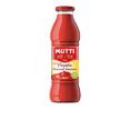 thumbnail image 1 of Mutti Strained Tomatoes (passata) 680ml, 1 of 4