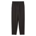 thumbnail image 2 of Athletic Works Men's Fleece Pant, 2 of 5