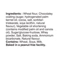 thumbnail image 4 of Normandie Shortbread Cookies, Dare, 4 of 5