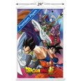 thumbnail image 2 of Dragon Ball : Super - Groupe, 2 of 4