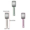 thumbnail image 4 of Xingzhi Foot Rasp File Home Professional Adults Personal Care Pedicure Accessory Callus Remover Dead Skin Removers Accessories Green, 4 of 6