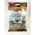 thumbnail image 1 of PTI Green Cardamom Jumbo, 1 of 1