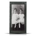 thumbnail image 3 of ”Halloween Picture Frame Party Horror Scary TPE Photo Home Hotel Haunted House Decorations  B027”, 3 of 8