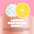 thumbnail image 4 of Cake Beauty The Hold Out Flexy Hold Hair Spray, 4 of 5