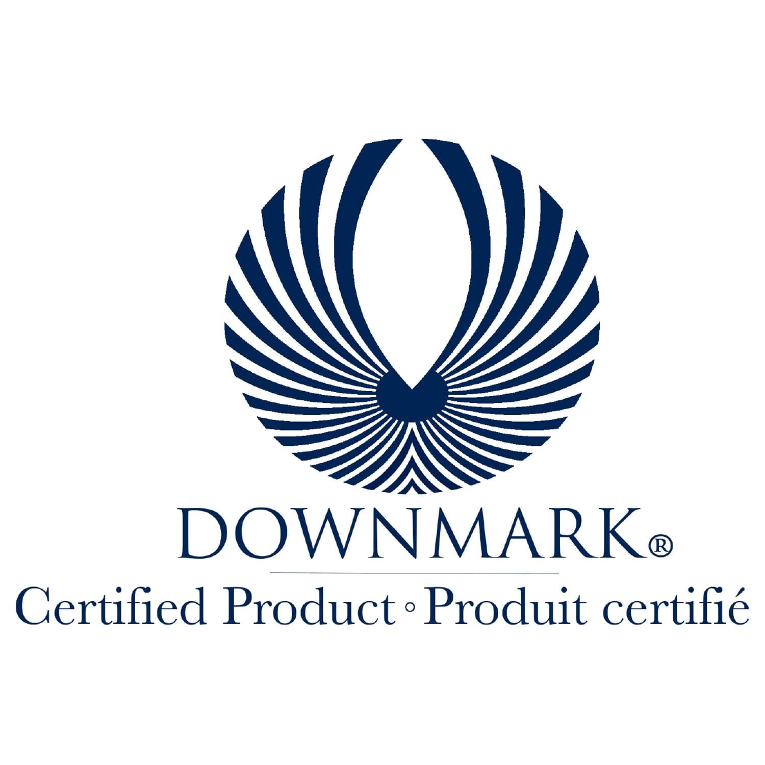 Royal Elite Firm Support Down Combo Pillow