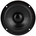 thumbnail image 3 of Dayton Audio DS115-8 4" Designer Series Woofer Speaker, 3 of 3
