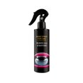 thumbnail image 2 of cpengpj Clearance Automotive Coating Agent, Car Paint, Coating, Crystal Coating Liquid 120ml, 2 of 9