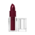 thumbnail image 1 of Clean Lip Color, Satin Finish, 24-Hour Wear, Squalane, Avocado & Aloe, Carmine-Free, Non-Drying, 1 of 7