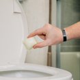 thumbnail image 3 of Sachets de traitment DROP-INS pour toilette de caravane, 3 of 6