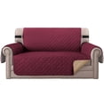 thumbnail image 1 of Home Kitchen Bathroom Textile Deals!Pcksrro Pet Sofa Cushion European Style Integrated Sofa Cushion Four Season Universal Slip Cover Cloth Cushion Cover, 1 of 6