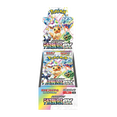 thumbnail image 1 of Pokemon TCG: Terastral Festival (sv8a) Booster Box, 1 of 4
