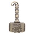 thumbnail image 2 of Stress Relief Toy,Fingertip Rotating Toy For Anxiety Autism ADHD And More, 2 of 8