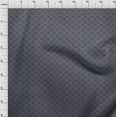 thumbnail image 3 of oneOone Cotton Poplin Fabric Floral Block Print Fabric By Yard 42 Inch Wide, 3 of 4