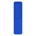 thumbnail image 2 of TopLLC Contrôleur TV Stick Télécommande Vocale Antidérapante Antichoc pour Boîtes, 2 of 2