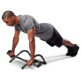 thumbnail image 2 of HARB Multigym PRO, 2 of 2