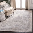 thumbnail image 1 of Safavieh Dream Tangier Traditional Overdyed Area Rug, 1 of 6