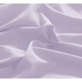 thumbnail image 2 of 1800 Series Microfiber Sheet Set, 2 of 3