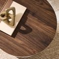 thumbnail image 2 of Better Homes & Gardens Lillian Table Basse, 2 of 6