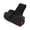 Black 6B2, variant on ZZkhGO Wireless Finger Mouse, 2.4G Ring Mini Mouse for Computer, Portable Lazy Mouse for PC Laptop Tablet