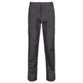 thumbnail image 1 of Regatta Professional Pantalon de Travail pour Hommes à Motif d'Action (Hydrofuge), 1 of 3