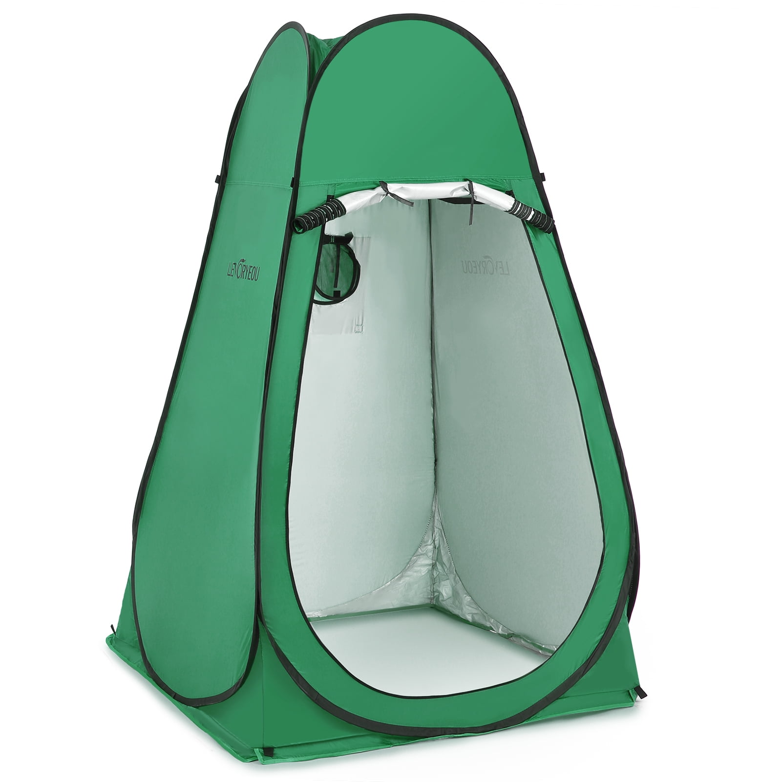Tent, Shelter Tent Toilet Tent Rain Shelter Pop Shelter With Window Tent Bath Room Tent With Carry Bath Room Pop Qisuo Tent Tent With Shubiao Tent Camp Toilet Tent Room Tent
