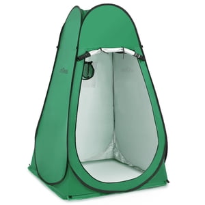 Tent, Shelter Tent Toilet Tent Rain Shelter Pop Shelter With Window Tent Bath Room Tent With Carry Bath Room Pop Qisuo Tent Tent With Shubiao Tent Camp Toilet Tent Room Tent