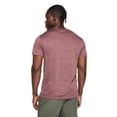 thumbnail image 3 of T-shirt à manches courtes et coupe étroite Athletic Works pour hommes, 3 of 6