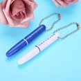 thumbnail image 1 of Teeth Stain Remover, Portable Mini Travel Plaque And Tartar Remover, Teeth Hygiene Care Portable Plaque & Tooth Stain Eraser Plaque Remover Teeth Tool Kit, 1 of 8