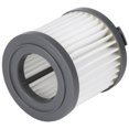 thumbnail image 2 of Vacuum Cleaner Filter Replacement,Vacuum Cleaner Filter Replacement Vacuum Cleaner Filter Vacuum Filter Versatile Functionality, 2 of 7