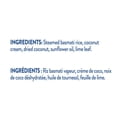 thumbnail image 2 of Tilda Coconut Steamed Basmati Rice, 2 of 7
