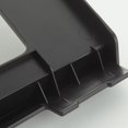 thumbnail image 1 of Keyboard Sheet Music Stand Electronic Holde Beginners Accessories Shenzhuyue, 1 of 8