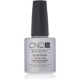 thumbnail image 1 of CND - Brisa Gloss 0,5 Oz, 1 of 2
