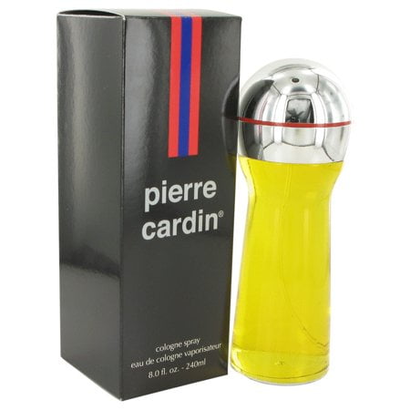 Pierre Cardin By Pierre Cardin / Eau De Toilette Spray 8 oz
