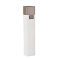 thumbnail image 1 of Fasiaou Flashlight USB Rechargeable, Magnetic LED Flashlight, Super Bright Tactical Flashlight, 2000LM, Waterproof, Zoomable Best Small Flashlight for Camping, Emergency Flashlight, 1 of 7