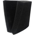 thumbnail image 1 of Aquarium Filter Media Foam Material Cut to Fit x; Bio Pre Filter Sponge Pad Sheet for Fish Tank ( x;-ppi), 1 of 4
