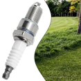 thumbnail image 3 of Spark Plug Service Kit For Honda LawnMowers IZY HRG415 HRG465 Spark Plug, 3 of 11