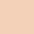 thumbnail image 4 of Milani Conceal + Perfect Longwear Concealer, 4 of 7